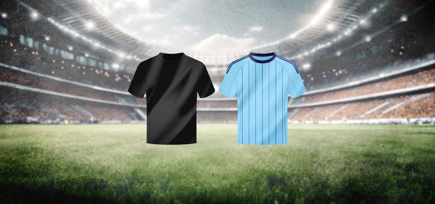 AIK v Djurgården