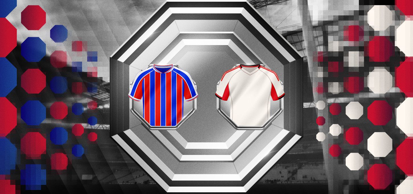F.A. Community Shield: Crystal Palace-LIverpool