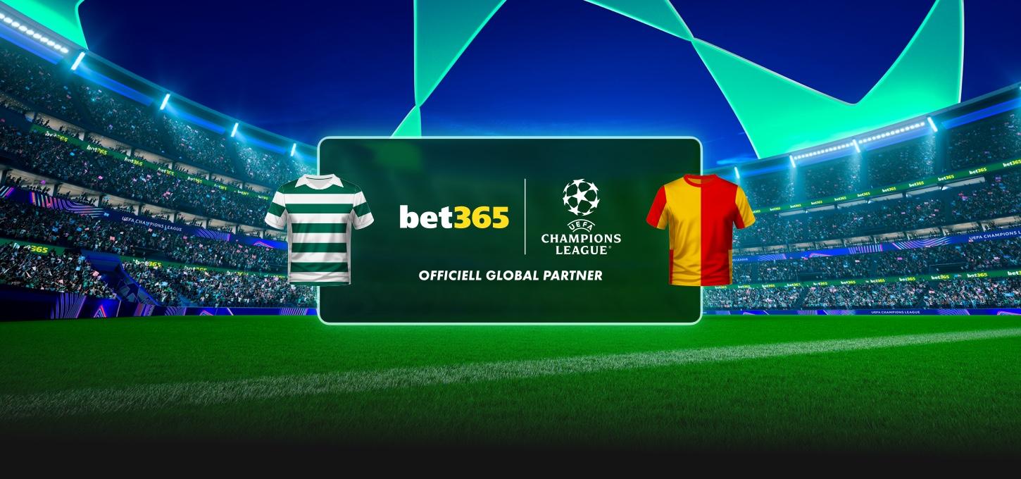 sporting cp galatasaray