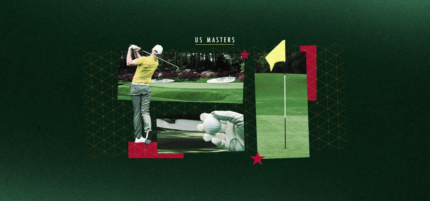 Masters