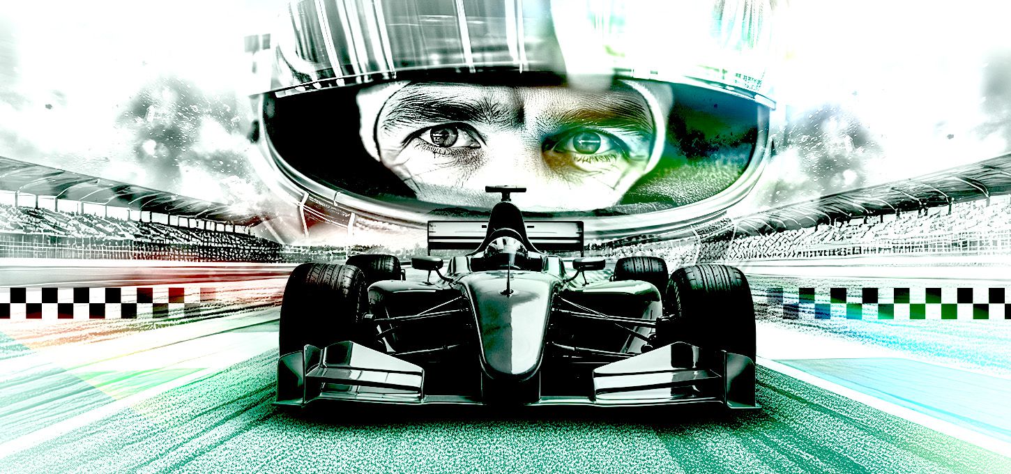 f1