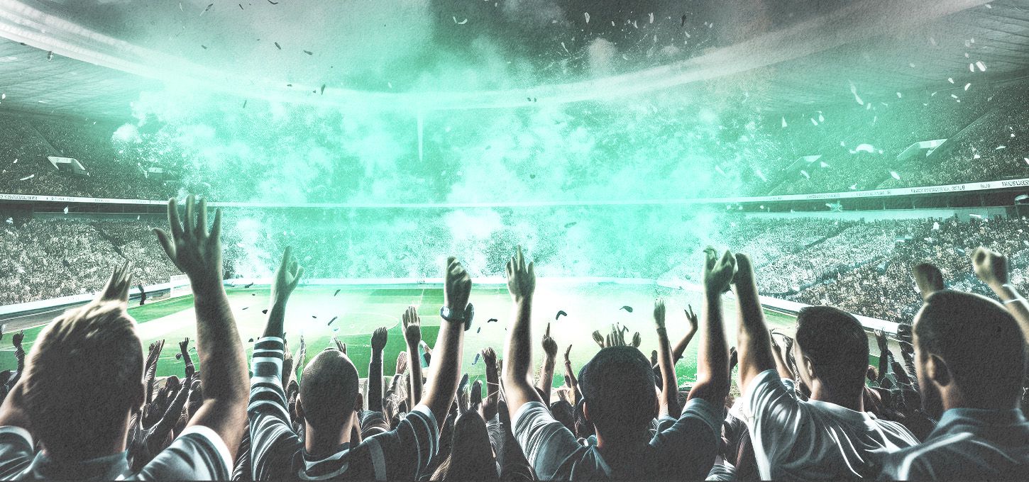 fotboll