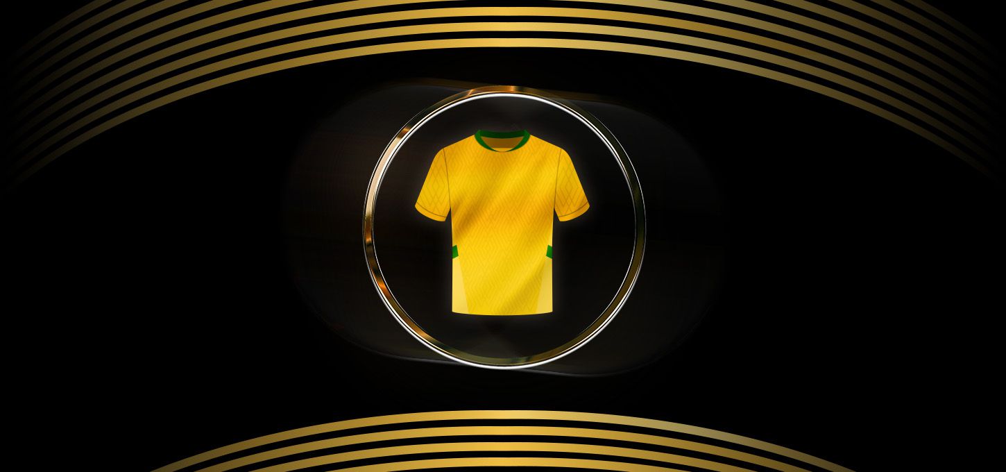 mamelodi sundowns