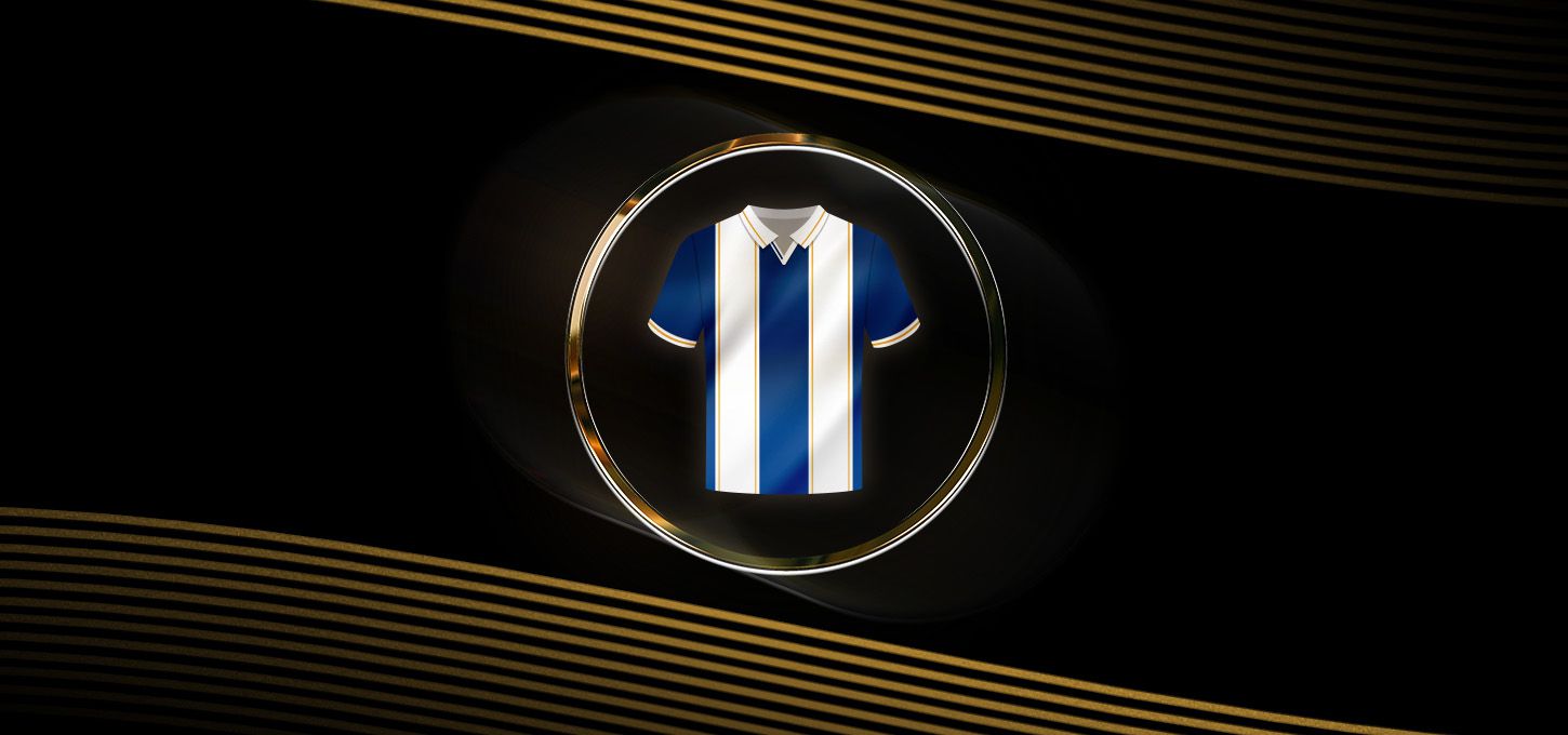 pachuca