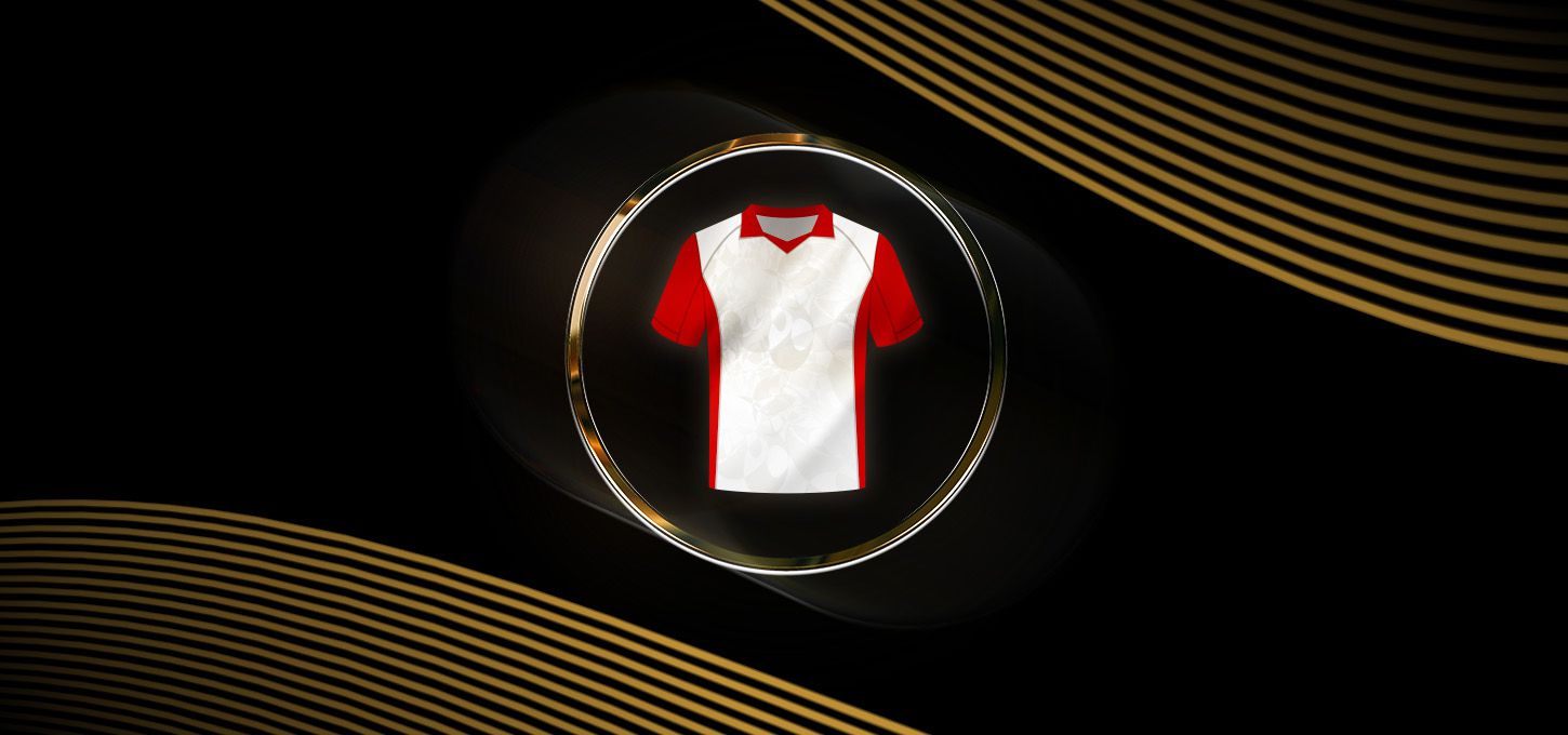 RB Salzburg