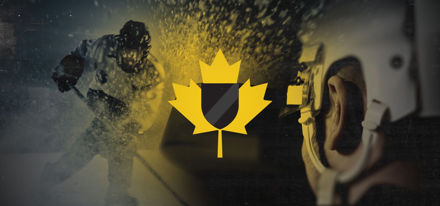 SHL - Skellefteå AIK