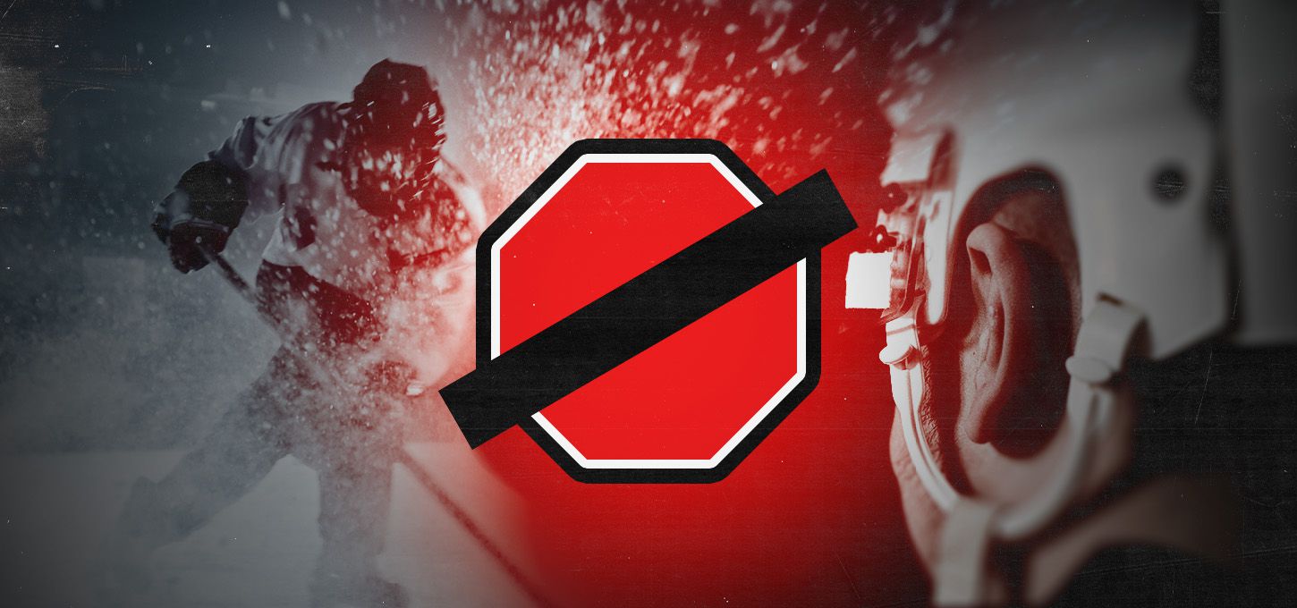 SHL Örebro