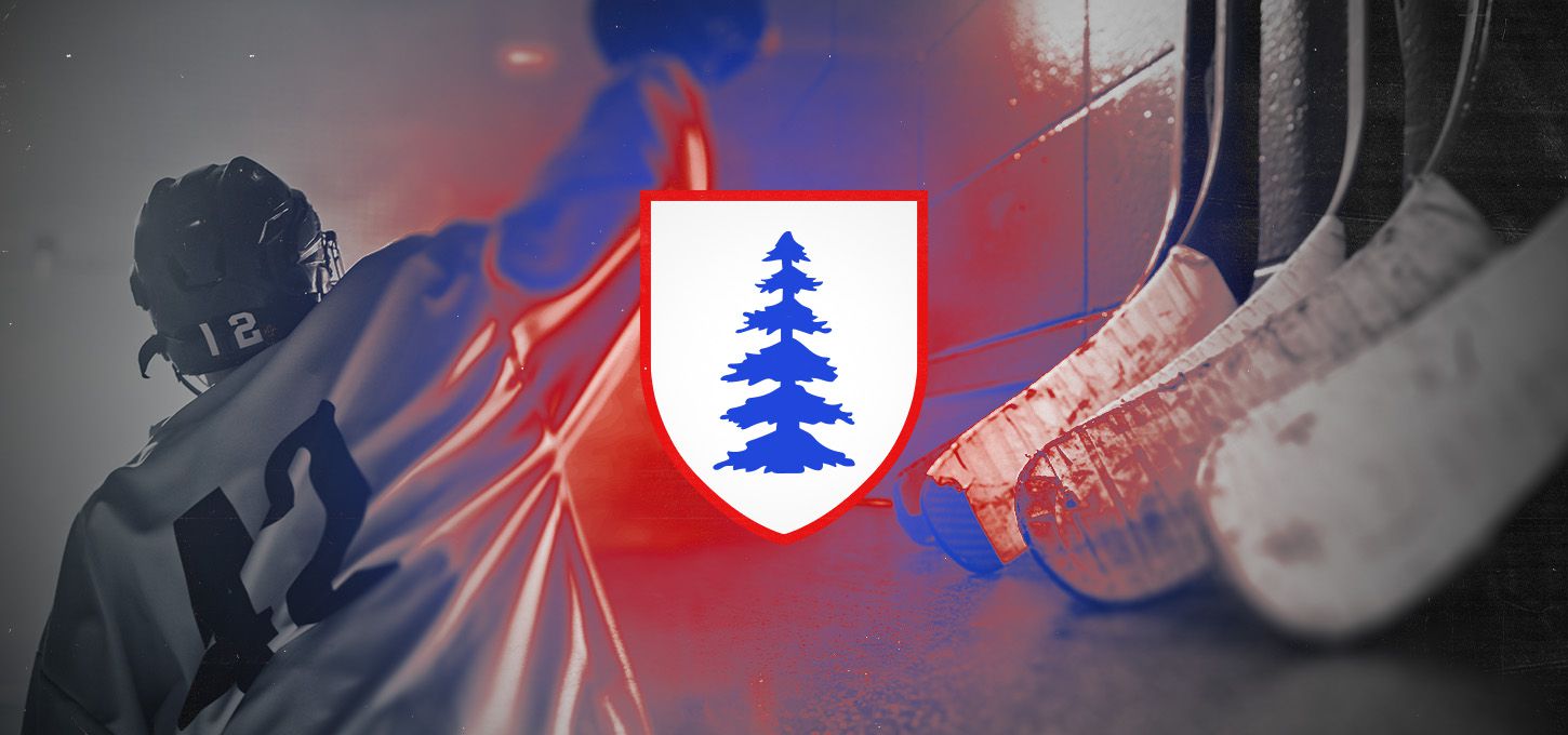 SHL - Timrå IK