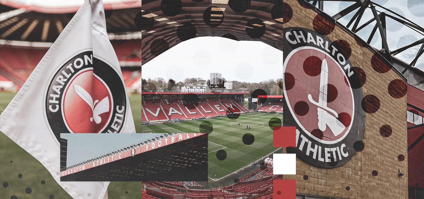 Charlton