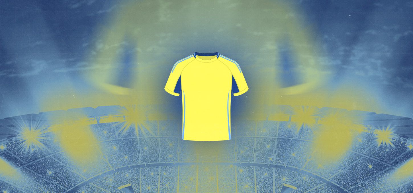 Sverige Sweden