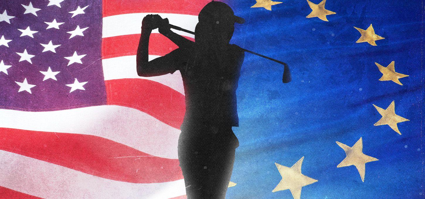 Solheim Cup 2026
