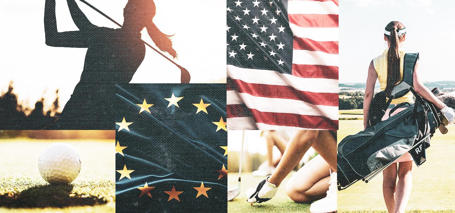 solheim cup 2026