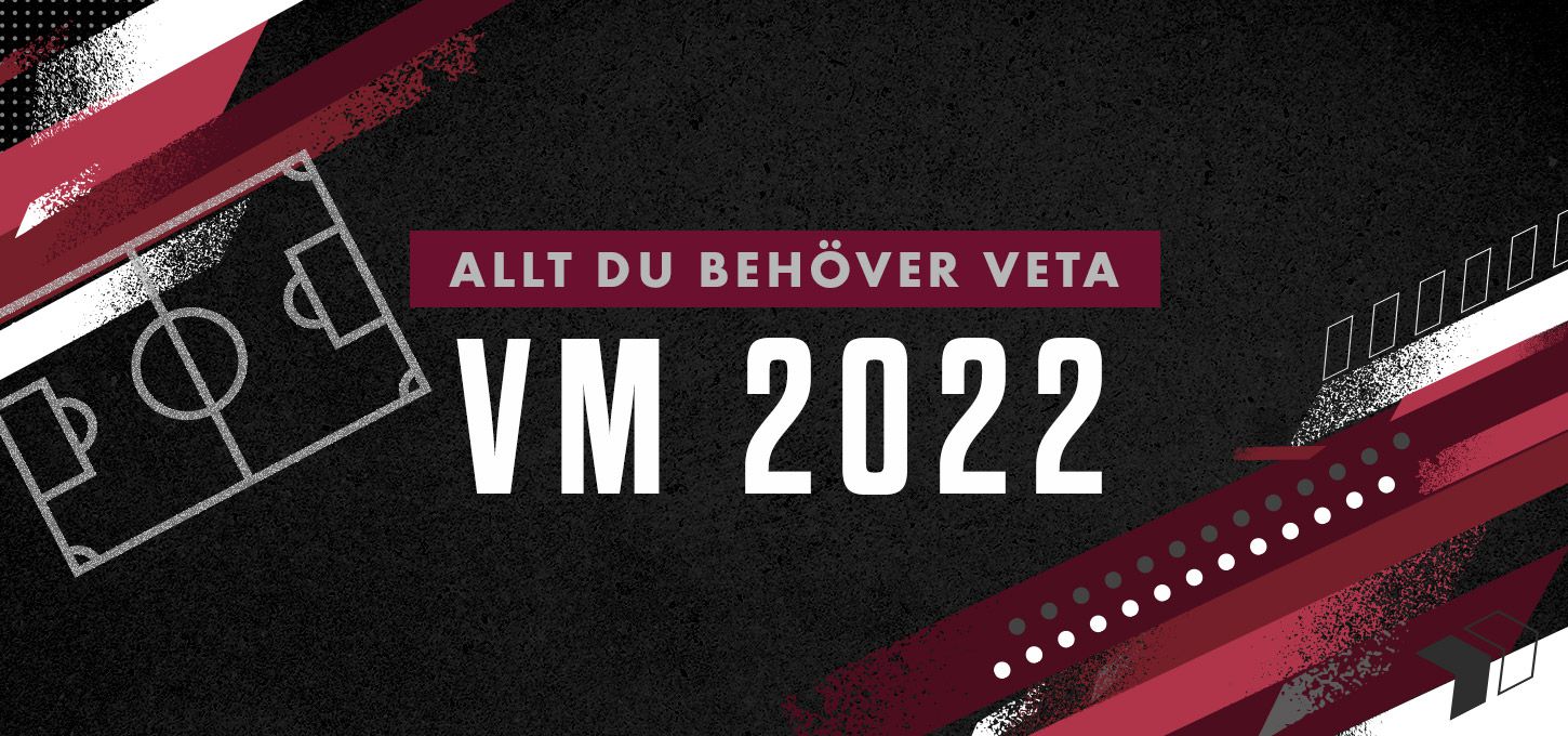 VM 2022