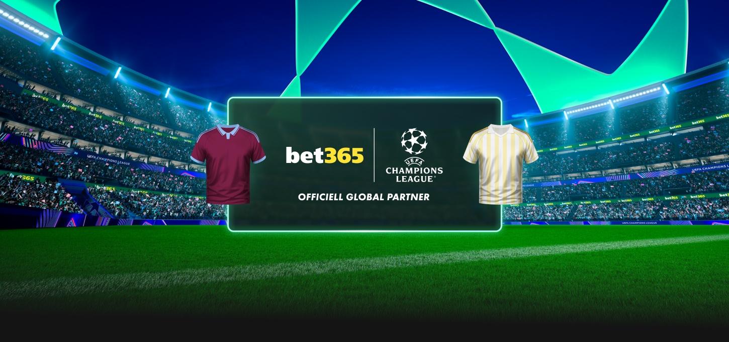 aston villa fenerbahce
