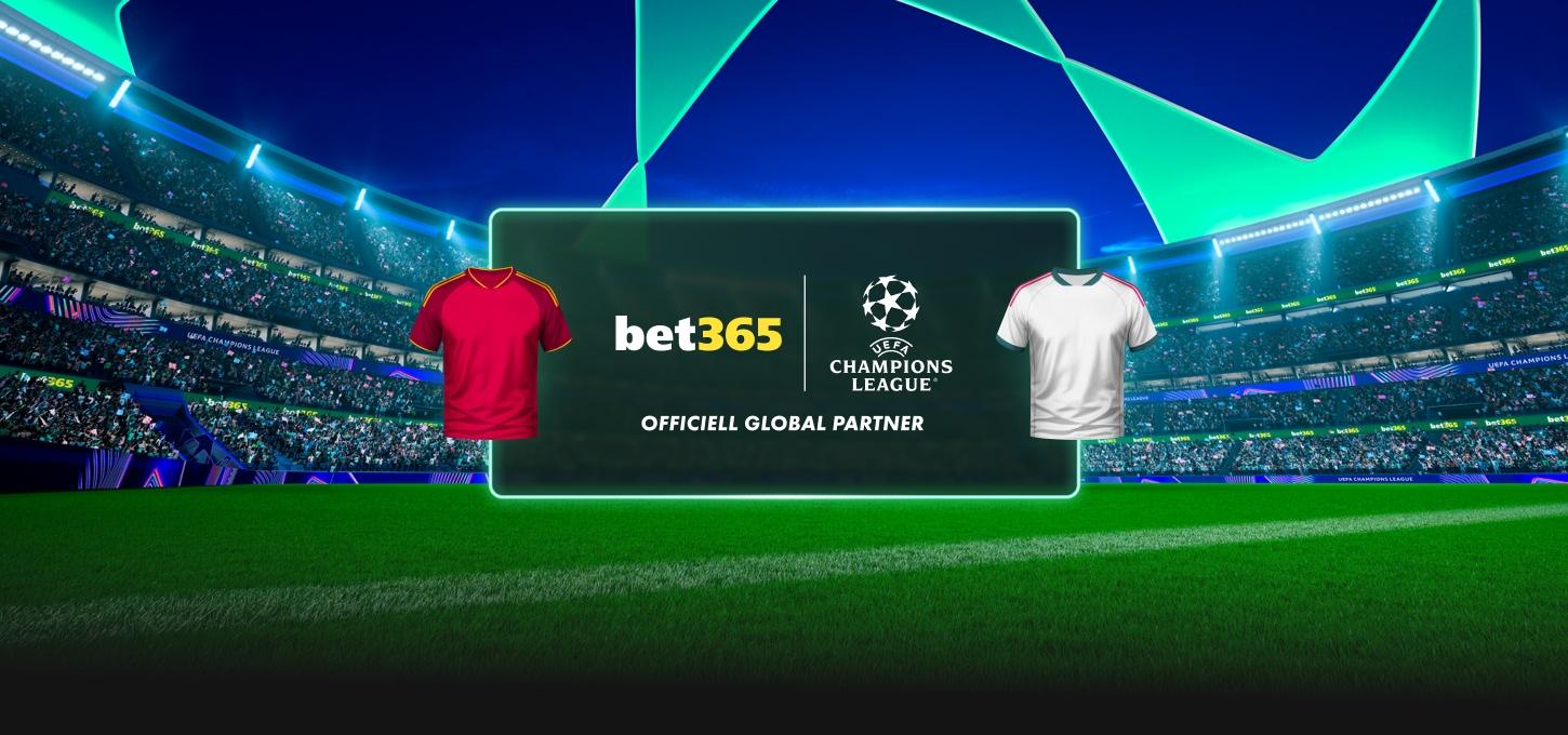 roma real madrid
