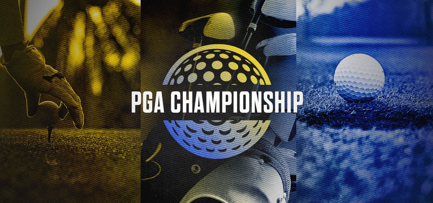PGA Championship