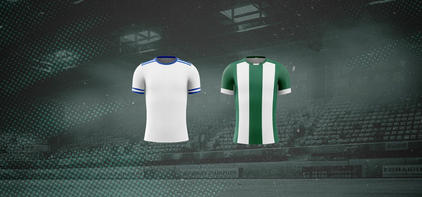 Ystad - Hammarby