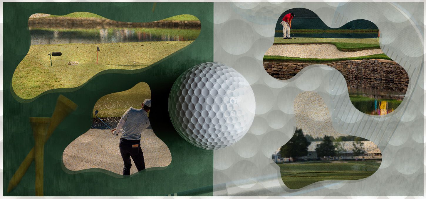 PGA Championship