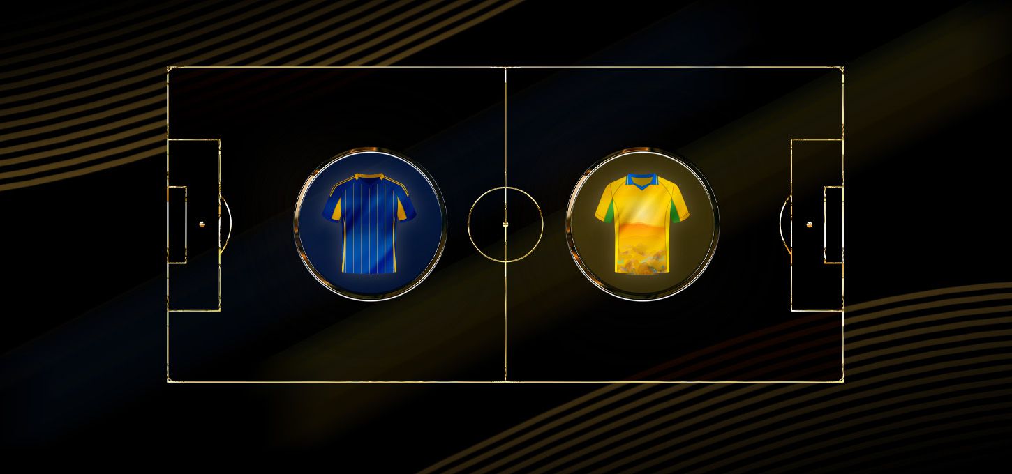 ulsan mamelodi sundowns