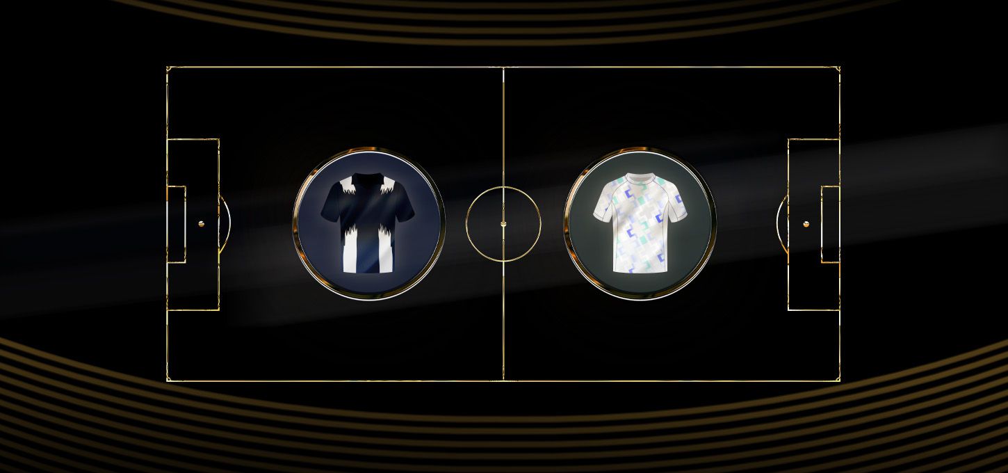 monterrey inter