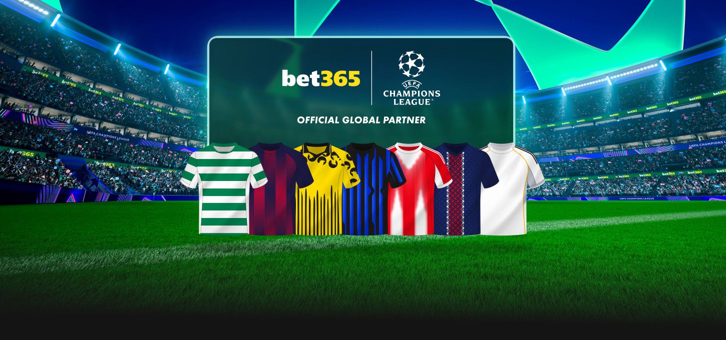 UCL