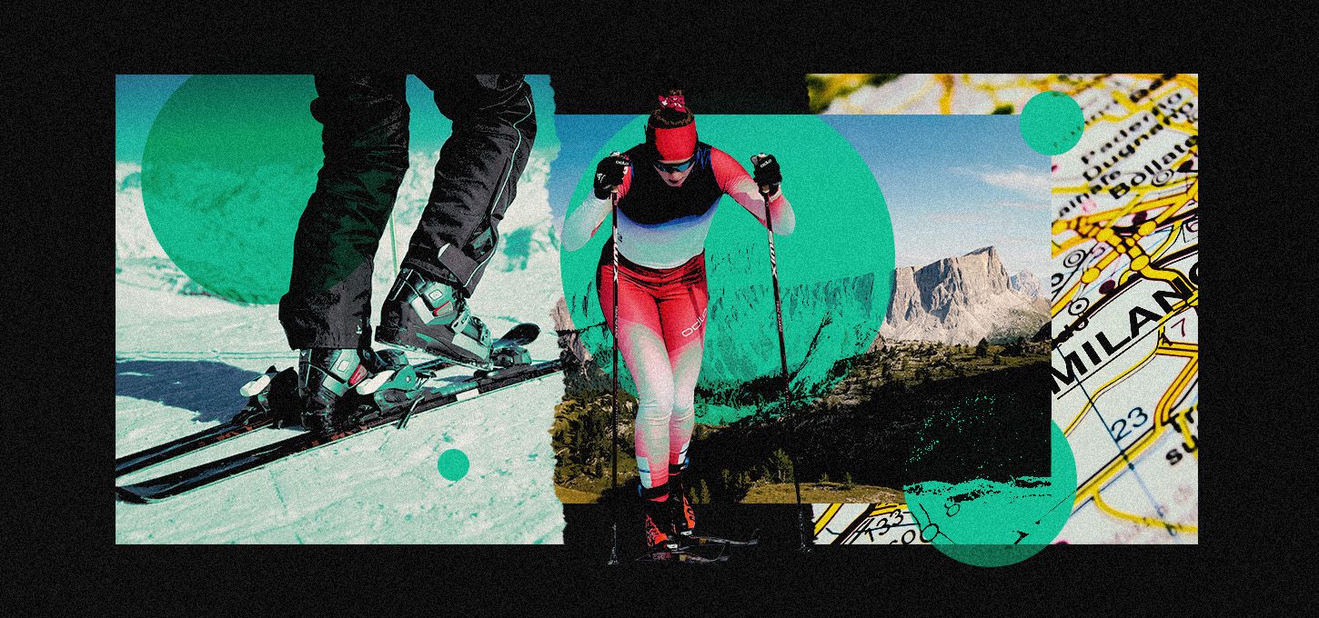 Lag-EM i bordtennis 2025: TV & stream, datum, schema och Sveriges lag ...