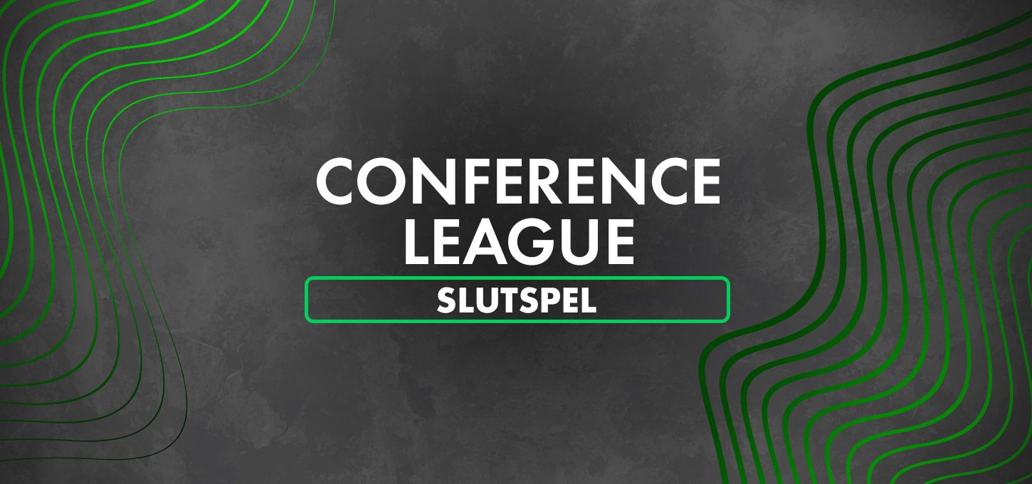 Conference League