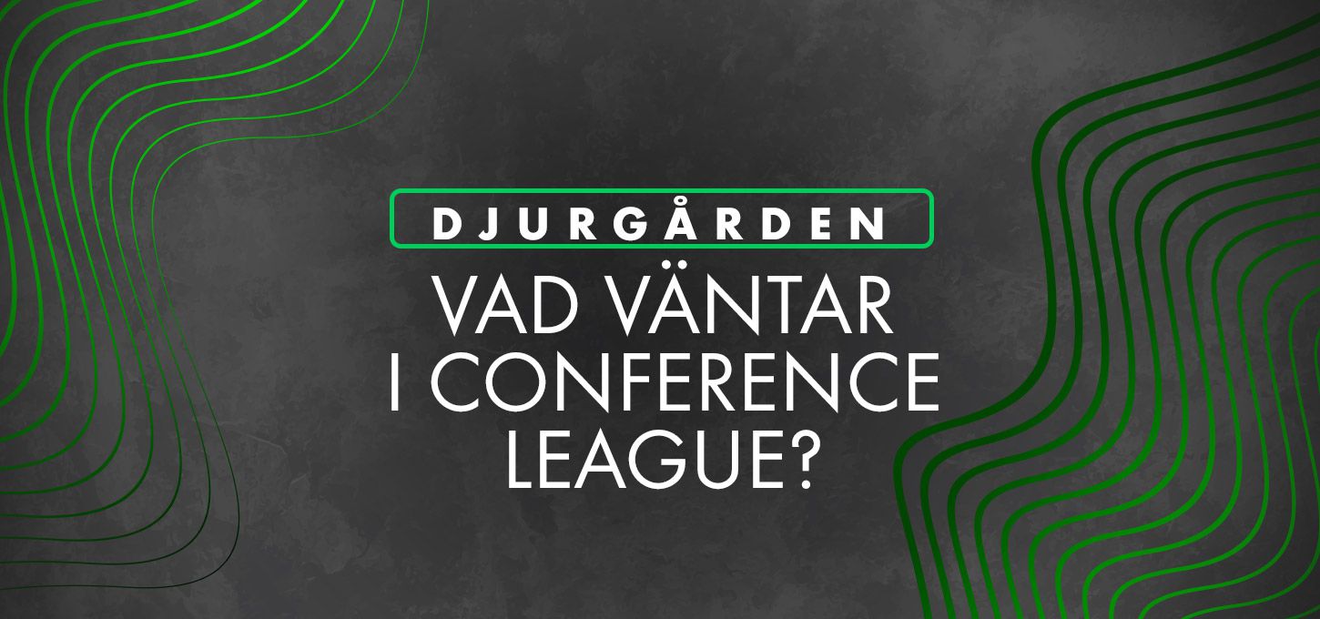 Djurgården