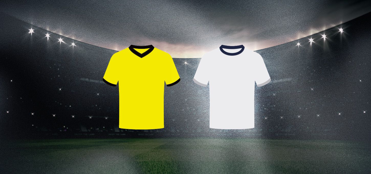 Elfsborg-Djurgården