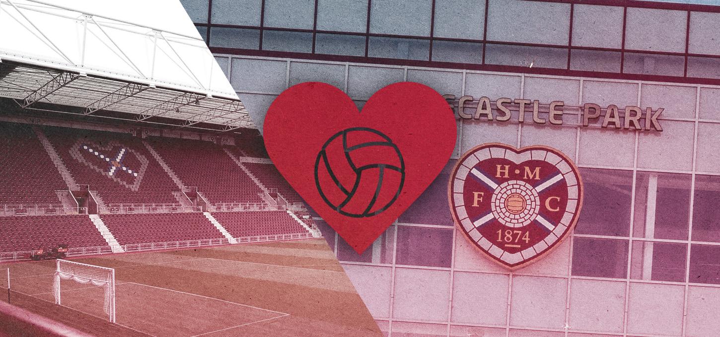 Hearts