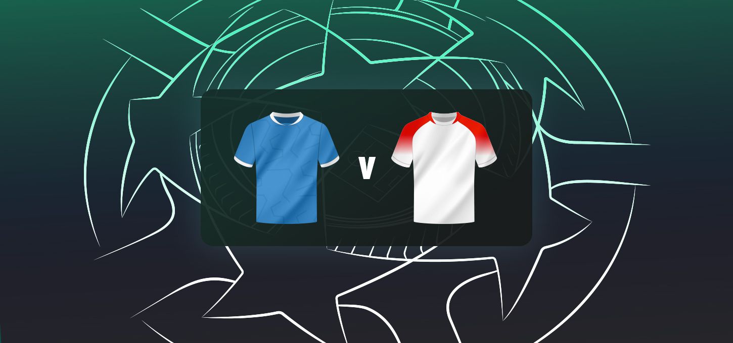 CL Qualifying - Malmö FF v FC Iberia