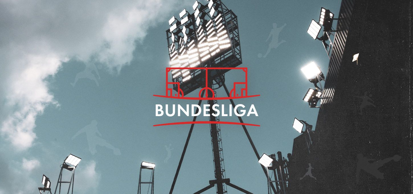 Bundesliga