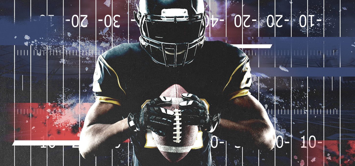nfl