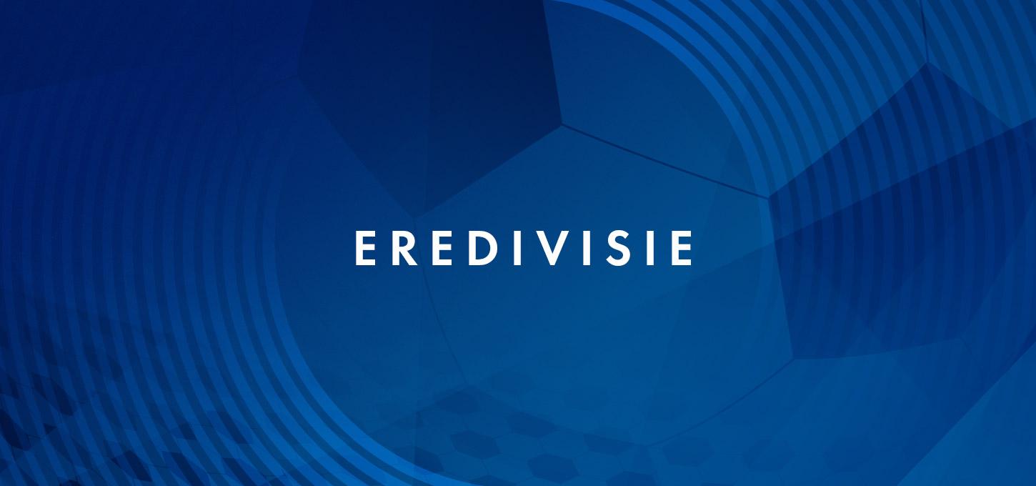 Eredivisie