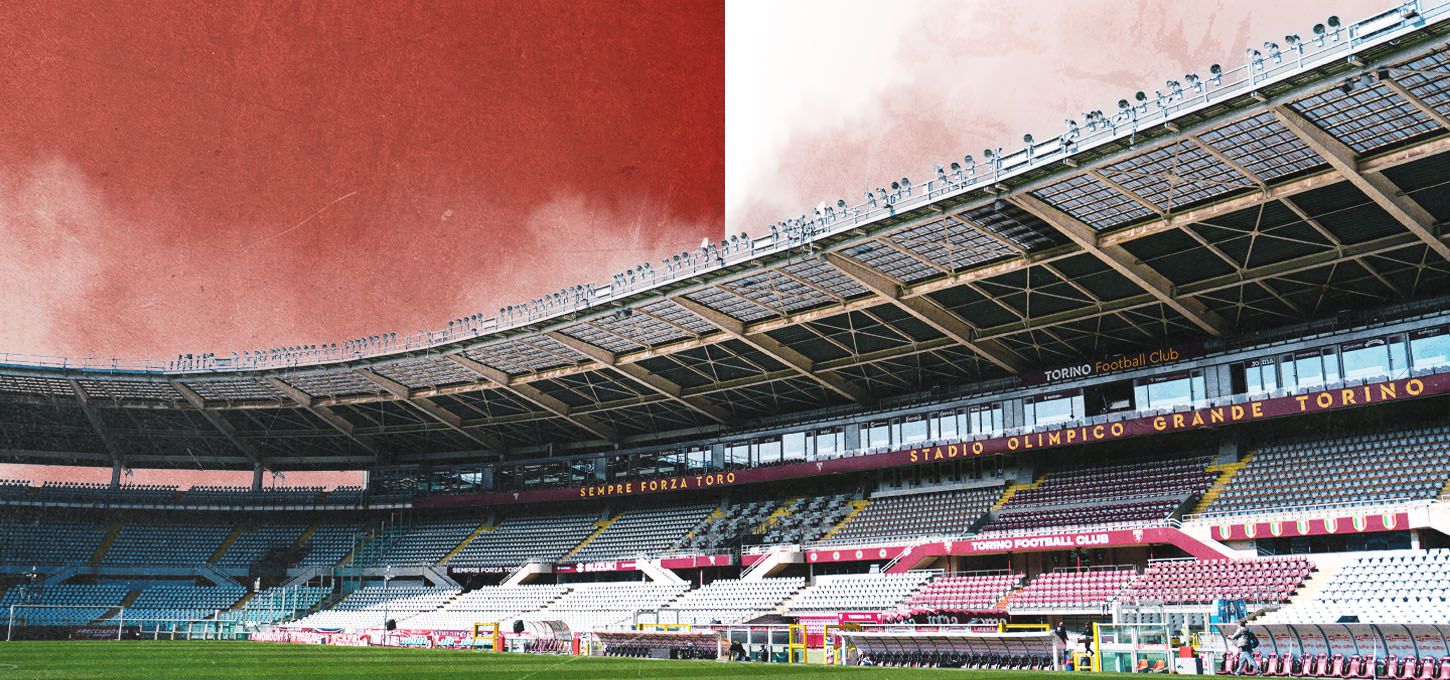 Torino