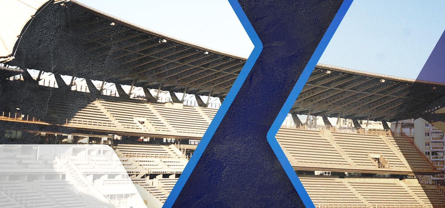 Ligue 1 Paris FC