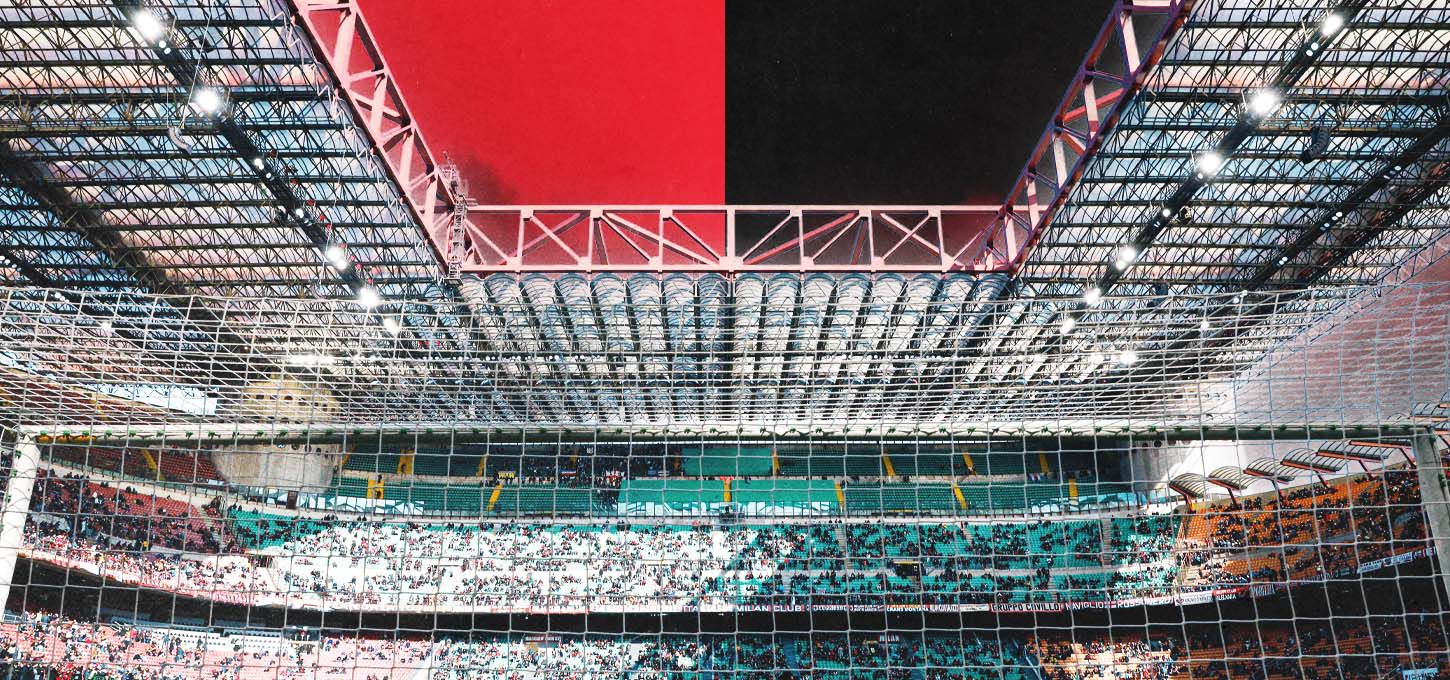 AC Milan
