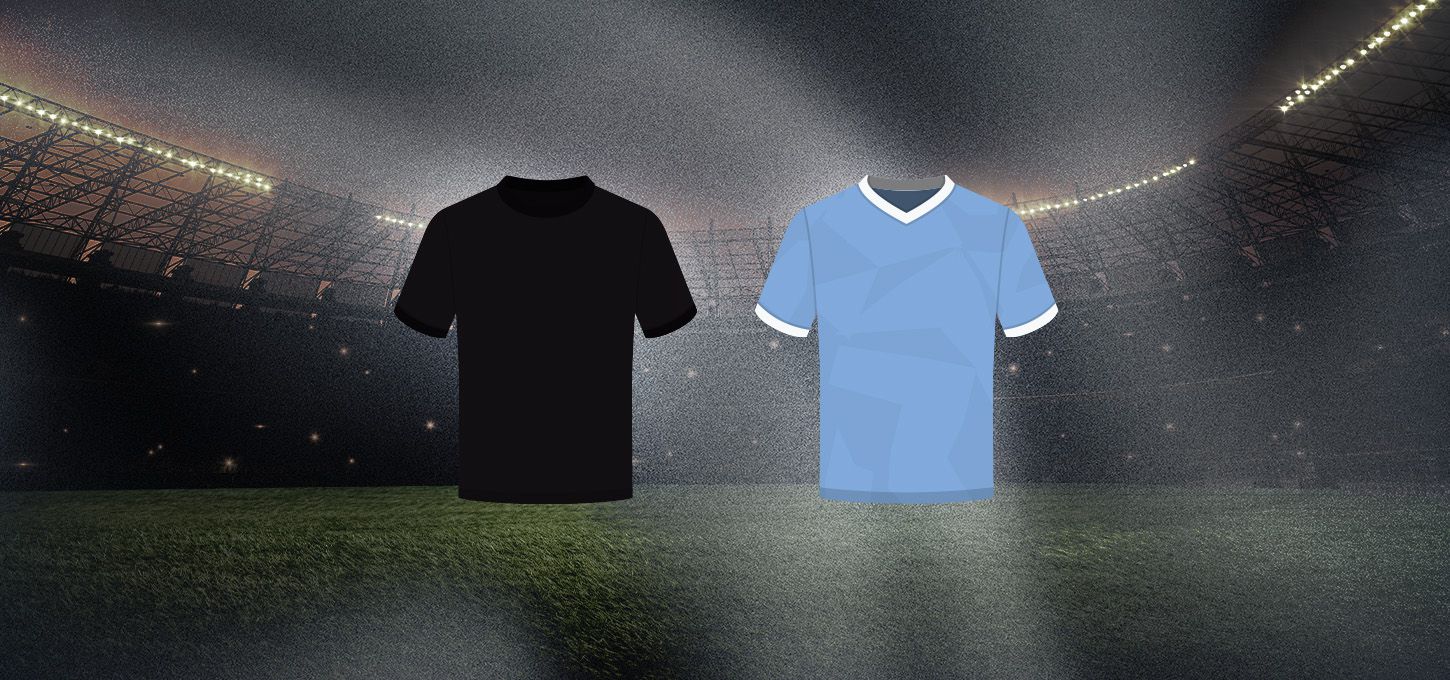 AIK – Malmö FF