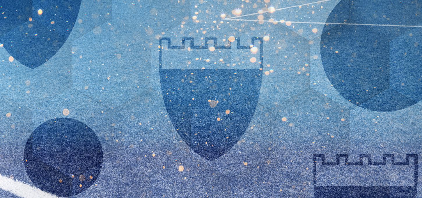 Allsvenskan - Malmö FF