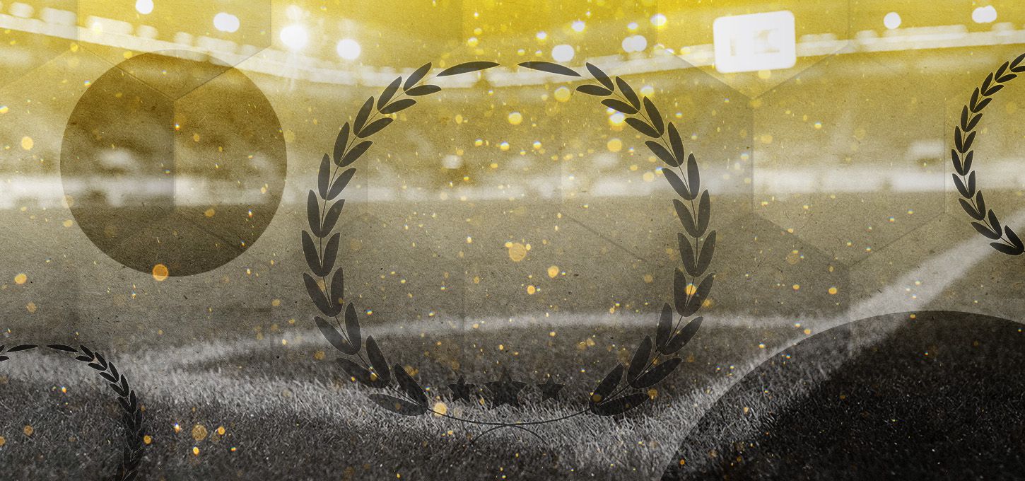Allsvenskan - Mjällby AIF