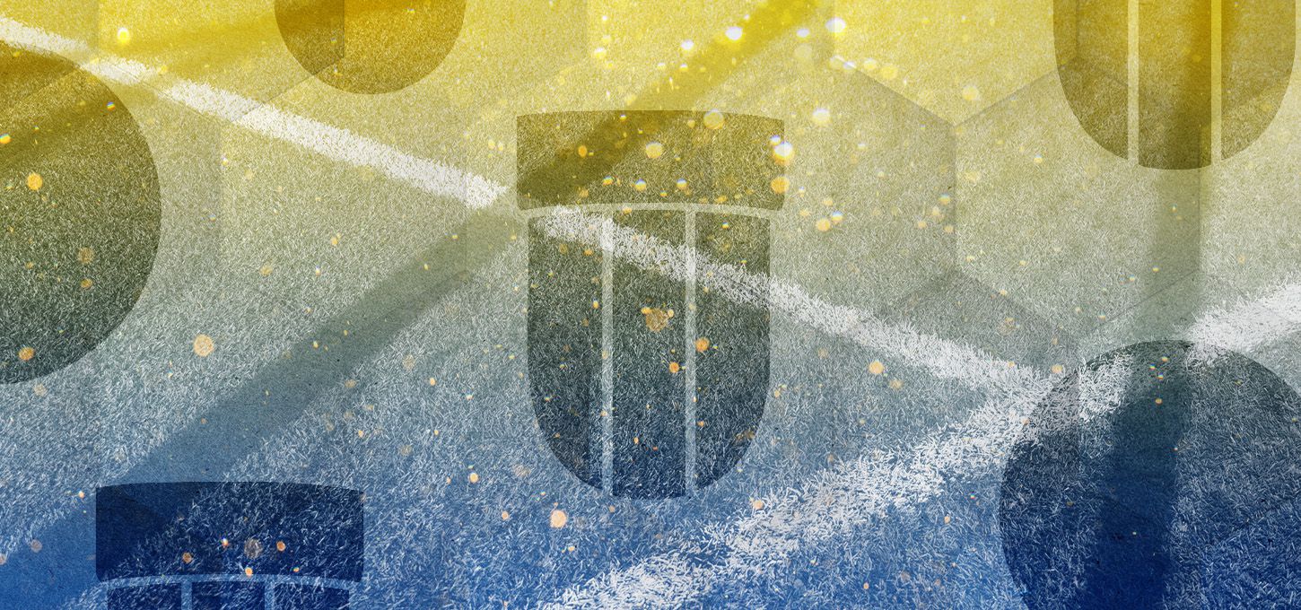 Allsvenskan - IK Sirius