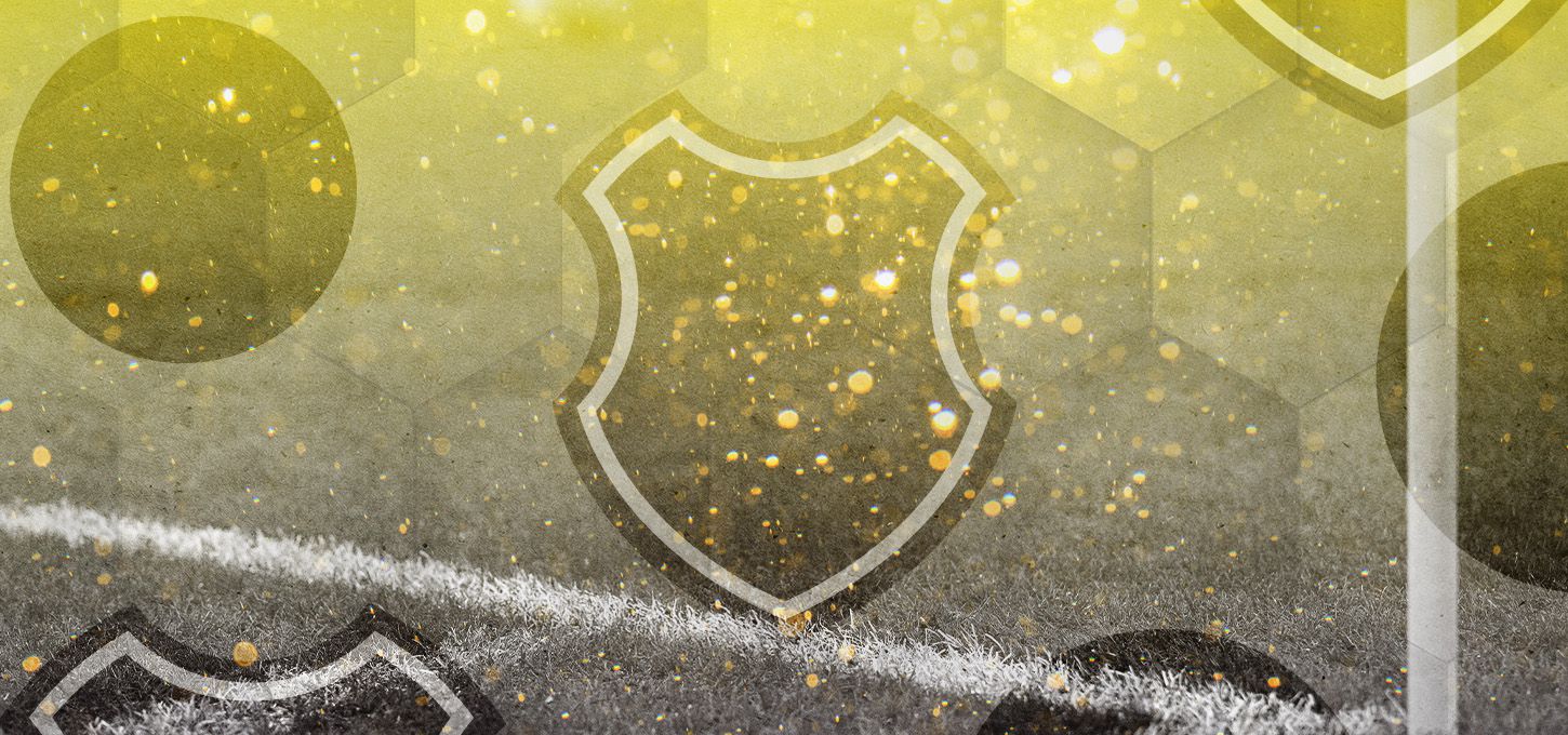 Allsvenskan - BK Häcken