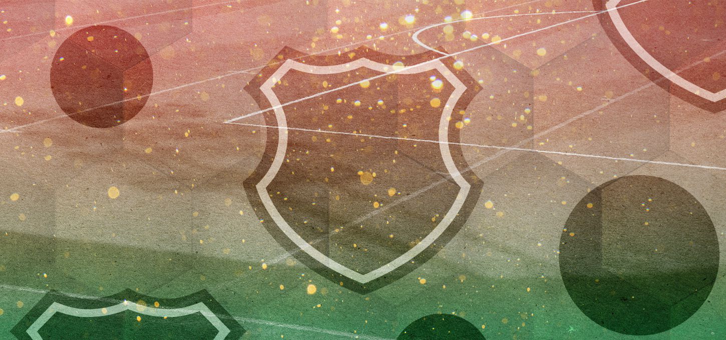 Allsvenskan - GAIS