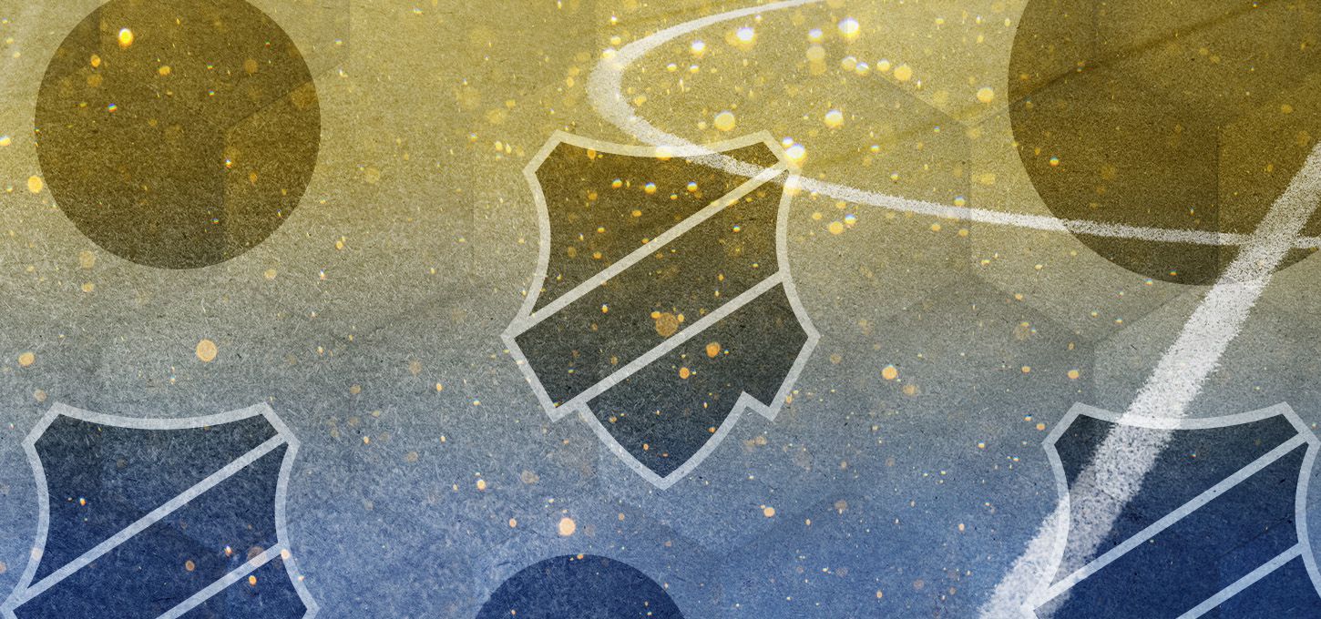 Allsvenskan - Östers IF