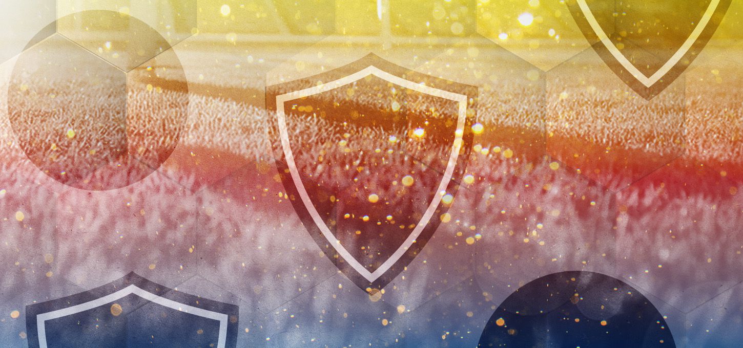 Allsvenskan - Djurgårdens IF