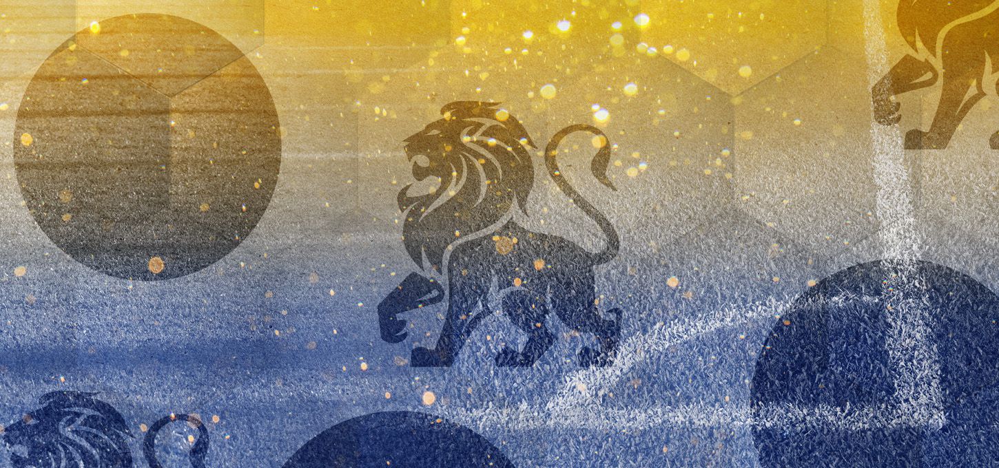 Allsvenskan - IFK Göteborg
