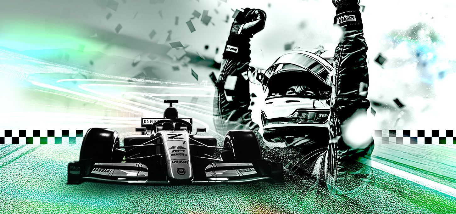 formel 1 f1