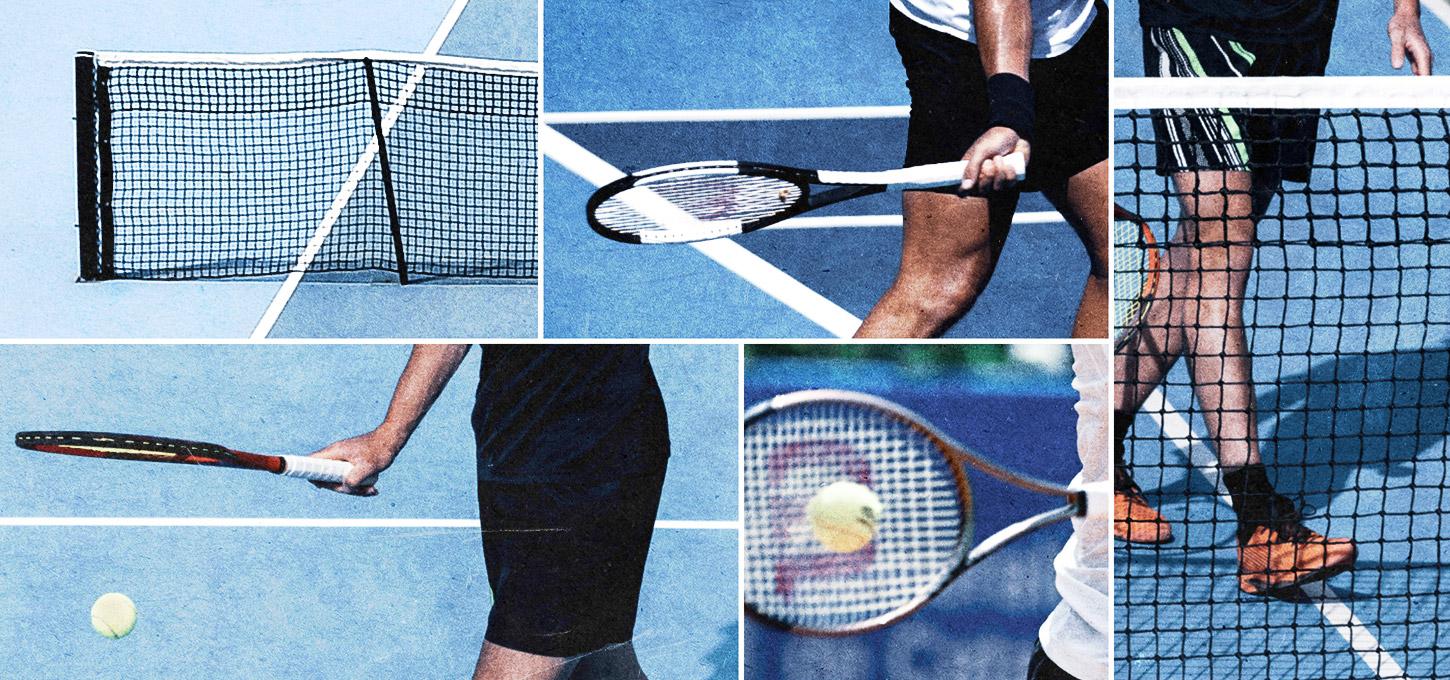 Tennis