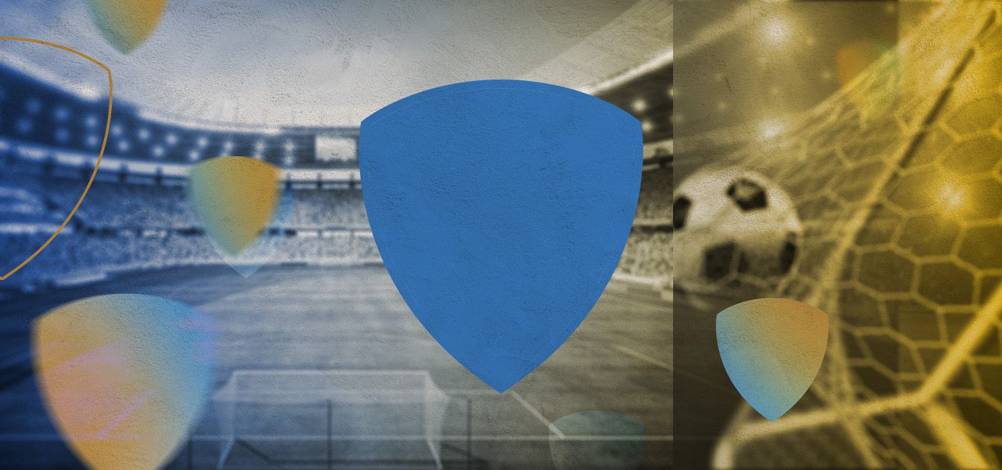 Superettan - Falkenbergs FF