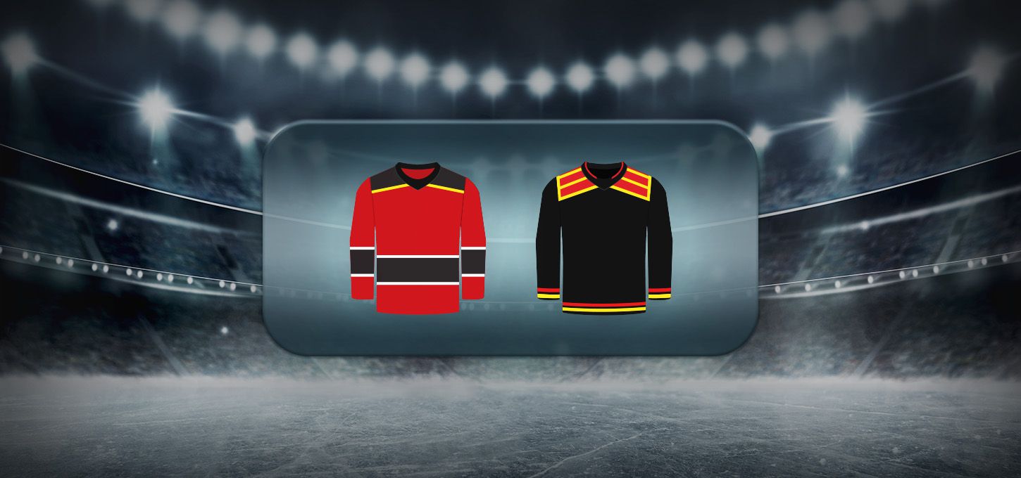 Luleå HF v Brynäs IF
